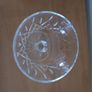 Waterford Crystal Image 3