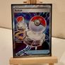 Pokemon Cards Image 10