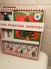 Xmas