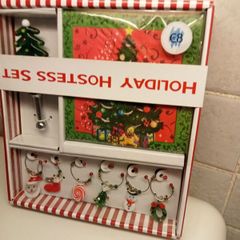 Xmas