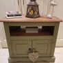 Tv Units/Sideboards Image 3