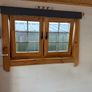 log cabin Image 8
