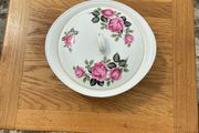 Portland Pottery vintage
