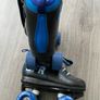 Roller Skates Image 4