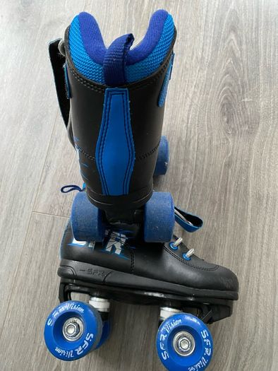 Roller Skates