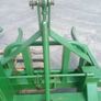 Double bale lifter Image 9