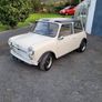 classic mini cooper s rep Image 8