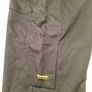 Tranemo Work Trousers Image 3