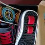 heelys Image 2