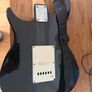 Electric  Guitar Beginner Image 7