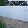 stelrad radiator Image 5