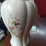 Irish Parian/Donegal China Image 2