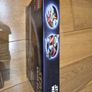Lego 7143 Jedi Starfighter Image 2