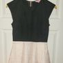 Ted Baker dress Image 3