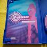 Fame Academy Dance edition PlayStation 2 ps2 games Original Pal version Image 4