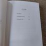 An Triail by Mairead Ni Ghrada in good used condition with some pencil writing and underlining on some pages see photos FREE STANDARD POSTAGE INCLUDED Image 6
