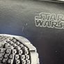 LEGO Star Wars: The Mandalorian Helmet (75328) Image 10