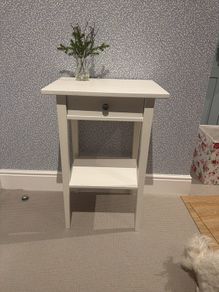 Bedside Table