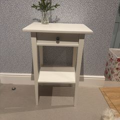 Bedside Table