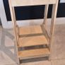 Toddler Step Stool Image 2