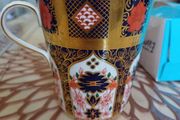 Old Crown Derby Cup