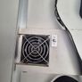 GoCabby 16 Flight Case / Heavy Duty Tech Case (Project/Spares) Image 5