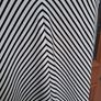 Gallery stripe top Image 2