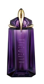 Alien Mugler 90ml