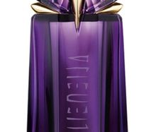 Alien Mugler 90ml