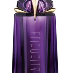 Alien Mugler 90ml