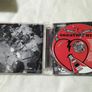 Tom Petty & The Heartbreakers Greatest Hits Cd Image 2