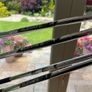 Callaway apex pro 21 irons. ( great condition) Image 3
