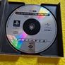 Crash Bandicoot 2 PlayStation1 ps1 PlayStation2 ps2 games Original Image 6
