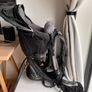 Deuter Kid Comfort Outdoor Child Carrier Image 3