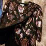 Evening Jacket absolute final reduction! Image 3