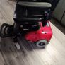 electric wheelchair , mobility scooter Image 3