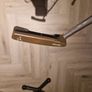 ping anser 4 putter Image 3