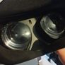 Meta quest 2 Oculus 128 Gb Image 3