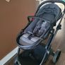 ICandy Peach 7 travel system for sale Image 6