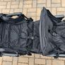 Graco Double Buggy Stroller Pushchair Stadium Duo Lightly Used Summer & Autumn Image 3