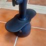 Vintage italian coffee maker Irmel Maggliona Image 2