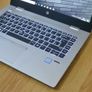 HP ProBook 640 Intel Quad Core i5 DDR4 Laptop with HDMI + Microsoft Office Image 2