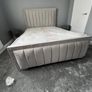 Beds Brand New Image 3