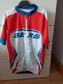 cycling Jersey short sleeve t shirt