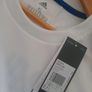 leeds United Image 2