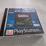 Rainbow Six Tom Clancy s PlayStation1 Ps1 PlayStation2 Ps2 Games Original Image 2