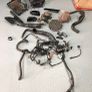 corsa parts Image 2