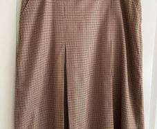Tommy Hilfiger ladies skirt