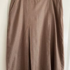 Tommy Hilfiger ladies skirt