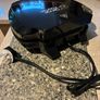 Large George Foreman grill Image 3